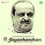 Manjilayil Mungi Thurthi (From "Kalithozhan") P. Jayachandran Song Download Mp3