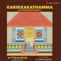 Sathiya Swarupini V. Dakshinamoorthy,Gomathi Raman Song Download Mp3