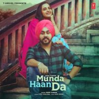 Munda Haan Da Deep Karan Song Download Mp3