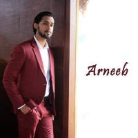 Helley Dhulley Khelley Arneeb Song Download Mp3