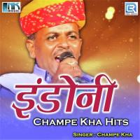 Malji Majhi Rana Champe Kha Song Download Mp3