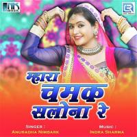 Mela Mein Le Chal Anuradha Nimbark Song Download Mp3