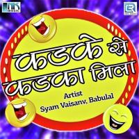 Surveer Seth Syam Vaisanv,Babulal Song Download Mp3