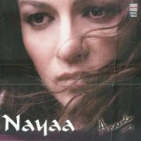 Would You Be Around Anaida Song Download Mp3