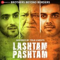 Lashtam Pashtam Title Song KK,Benny Dayal Song Download Mp3