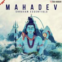 Shiv Tandav Lalitya Munshaw Song Download Mp3