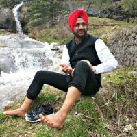 Raj Bhag Surjit Bhullar Song Download Mp3