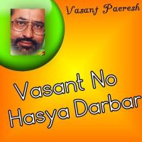 Hasya Darbar, Pt. 1 Vasant Paresh Song Download Mp3