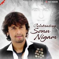 Hasrat Bhari Nazar Unplugged Sonu Nigam Song Download Mp3