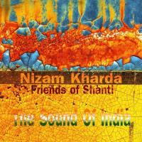 Elephant Path Nizam Kharda Song Download Mp3