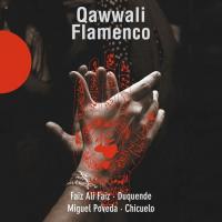 Tango Al Mar Ensemble De Qawwali Faiz Ali Faiz,Duquende,Miguel Poveda,Chicuelo Song Download Mp3