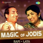 Woh Jab Yaad Aaye (From "Parasmani") Lata Mangeshkar,Mohammed Rafi Song Download Mp3