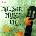 Mehram (From "Kahaani 2") Arijit Singh Song Download Mp3