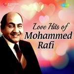 Tum Jo Mil Gaye Ho (From "Hanste Zakhm") Mohammed Rafi Song Download Mp3