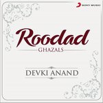 Roodad Meri Betabi Ki Devki Anand Song Download Mp3