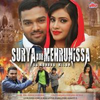 Rooh Ko Meri Sadiyo Se Basanti Ji Song Download Mp3