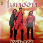 Sajna Junoon Song Download Mp3