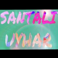 Santali Uyhar Stephan Tudu Song Download Mp3