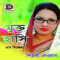 Dikhi Mukto Hashi Sheuly Dewan Song Download Mp3