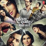 Velhala Swapnil Bandodkar,Nishaa Upadhyaya Kapadia Song Download Mp3