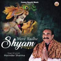 Hey Govind Hey Gopal Charan Thakur Song Download Mp3