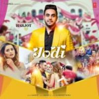 Jodi Harjot Song Download Mp3