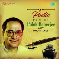 Jakhan Keu Amake Pagol Bale Manna Dey Song Download Mp3