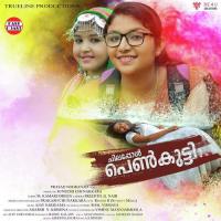 Changathikatte Archana V Prakash Song Download Mp3