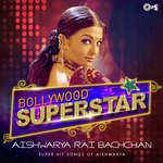 Dil Ka Rishta (From "Dil Ka Rishta") Alka Yagnik,Udit Narayan,Kumar Sanu Song Download Mp3