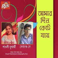 Amay Mene Naoni Bole Arindam Prithibi Song Download Mp3