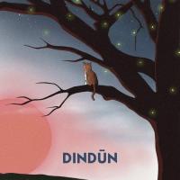 Nongpoh Dindūn Song Download Mp3