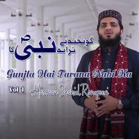 Gunjta Hai Tarana Nabi Ka Hassaan Shahid Rampuri Song Download Mp3