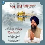 Rababi Mardana Bhai Mehtab Singh Ji Jalandhar Wale Song Download Mp3