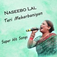 Battiyan Bujha Ke Awein Naseebo Lal Song Download Mp3