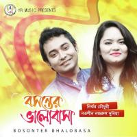 Tumi Kichu Bolona Nirjher,Duniya Song Download Mp3