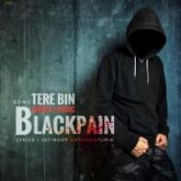 Tere Bin Blackpain Song Download Mp3