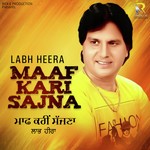 Jihde Pichche Tu Firda Labh Heera Song Download Mp3