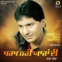 Patak Dene Keh Chaleya Labh Heera Song Download Mp3