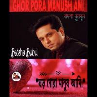 Ami Moiriya Chondidash Hoibo Badsha Bulbul Song Download Mp3