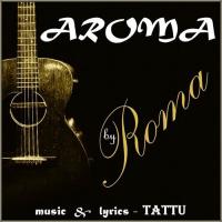 Fall In Love Roma Song Download Mp3