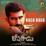 Naga Naga V. M. Mahalingam,Vijay Antony Song Download Mp3