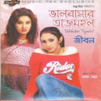 Shila Namer Sathe Jibon Song Download Mp3