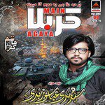 Khoon Main Tar Mehdi Abbas Zaidi Song Download Mp3