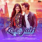 Akh Lad Jaave Badshah,Jubin Nautiyal,Asees Kaur Song Download Mp3