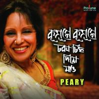 Kusume Kusume Charan Chinha Diya Jao Peary Song Download Mp3