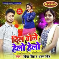 Agala Mahina Me Dilhi Se Aayib Priya Singh,Sharvan Singh Song Download Mp3