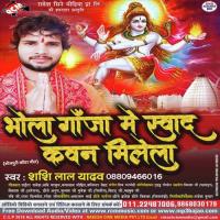 Pish Bhagiya Hamar Shasi Lal Yadav Song Download Mp3