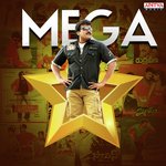 Chaila Chaila (From "Shankerdada M B B S") Chiranjeevi,KK Song Download Mp3