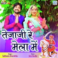 Tejaji Re Mela Mein Sukhram Shankhla Song Download Mp3