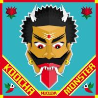 Bangla Bass Nucleya Song Download Mp3